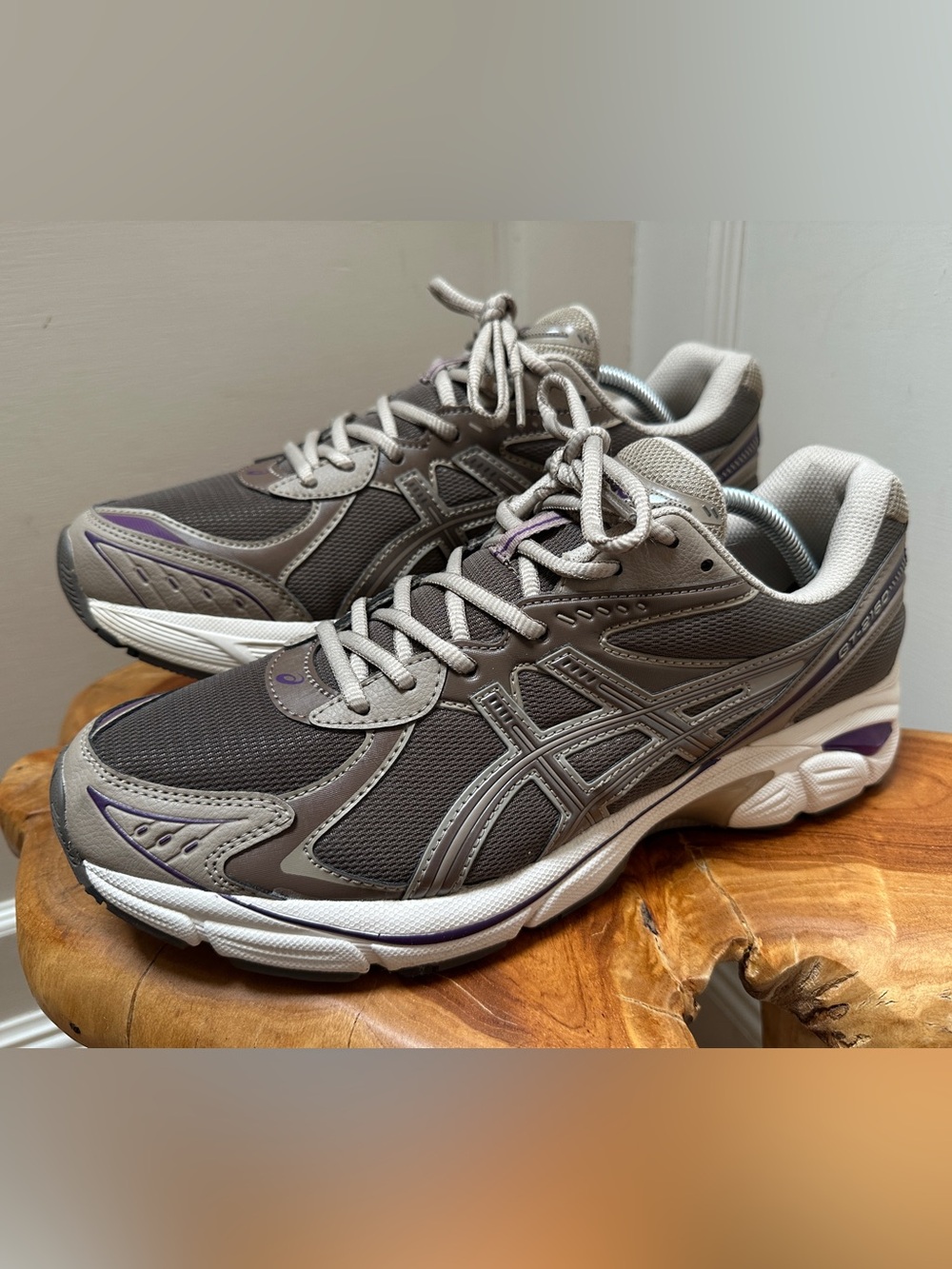ASICS GT-2160 - Size: US Men’s 11